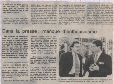 1992-09-16ouestFrance2.jpg