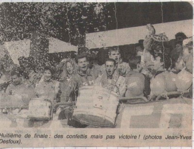 1993-05-06ouestFrance2.jpg