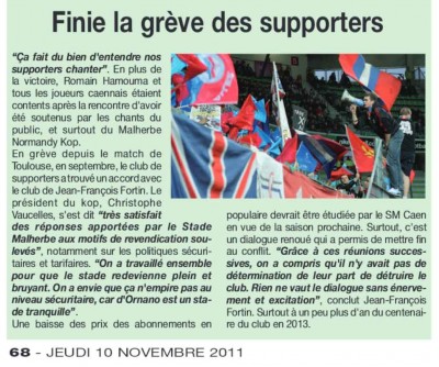 2011-11-10liberte.jpg