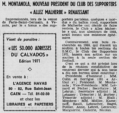 1971-04-03liberte.jpg