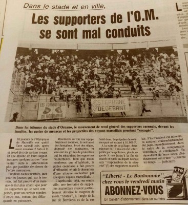 1995-09-01liberte2.jpg