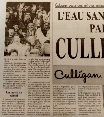 1996-11-08liberte3.jpg