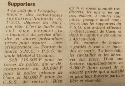 1994-02-04liberte.jpg