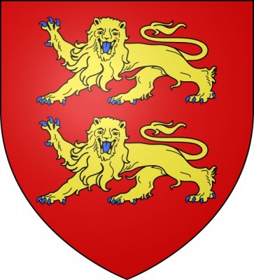 Blason_region_fr_Normandie.jpg