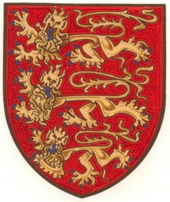 autre7-heralrdrysociety.jpg