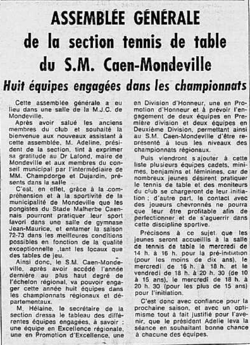 1972-09-15parisNormandie.png