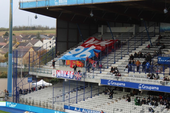 auxerre-club.jpg