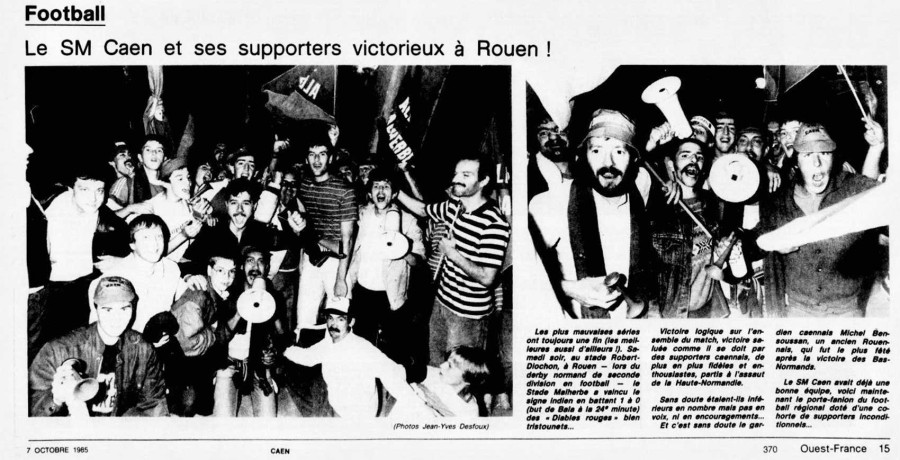 1985-10-07ouestFrance.jpg