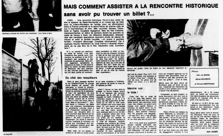 1982-03-08ouestFrance.jpg