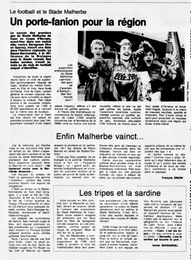 1992-09-17ouestFrance.jpg