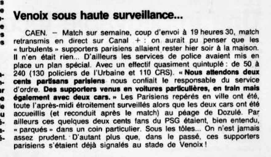 1993-01-23ouestFrance.jpg