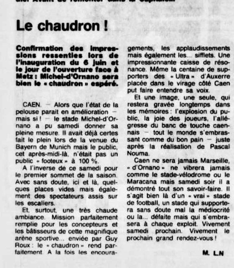 1993-08-09ouestFrance.jpg