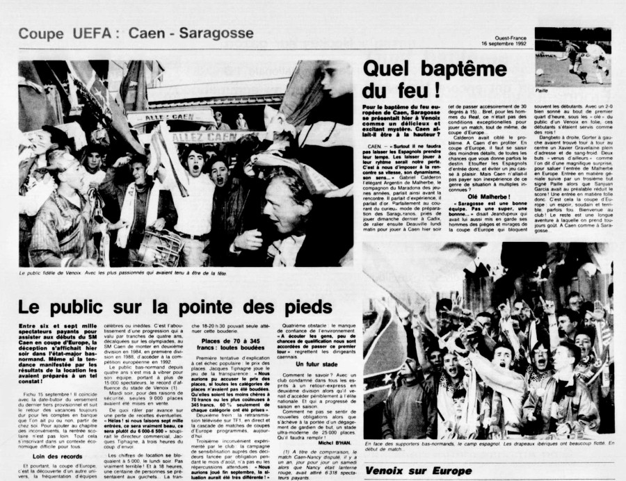 1992-09-16ouestFrance.jpg