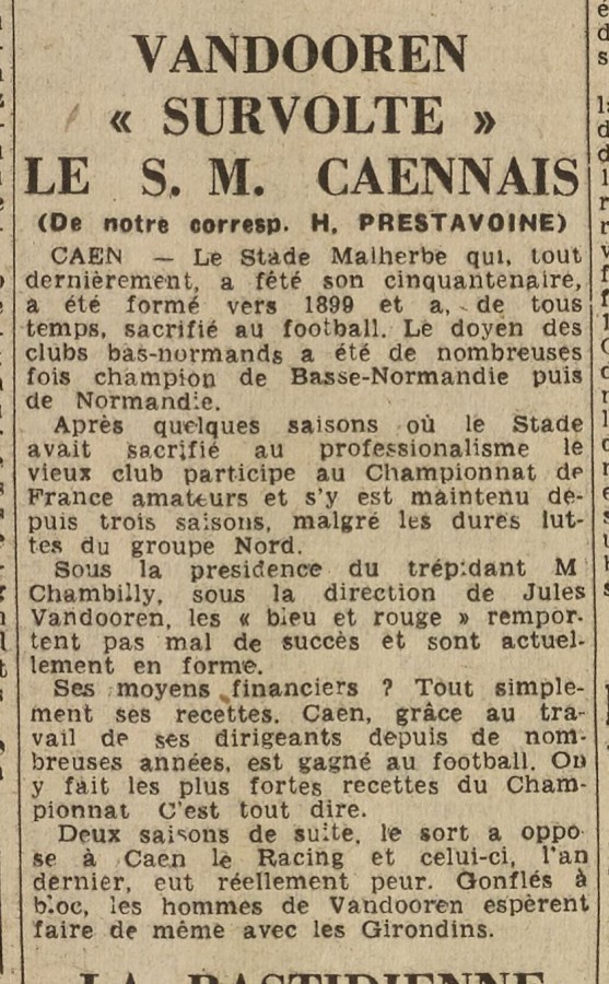 1951-01-11equipe.jpg