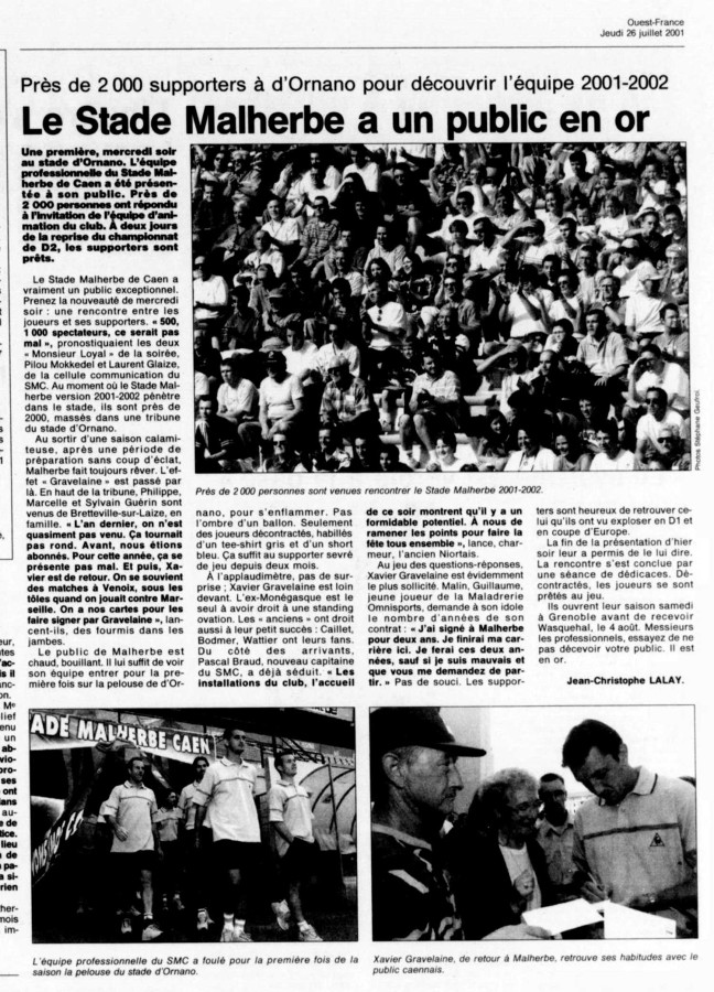 2001-07-26ouestFrance.jpg