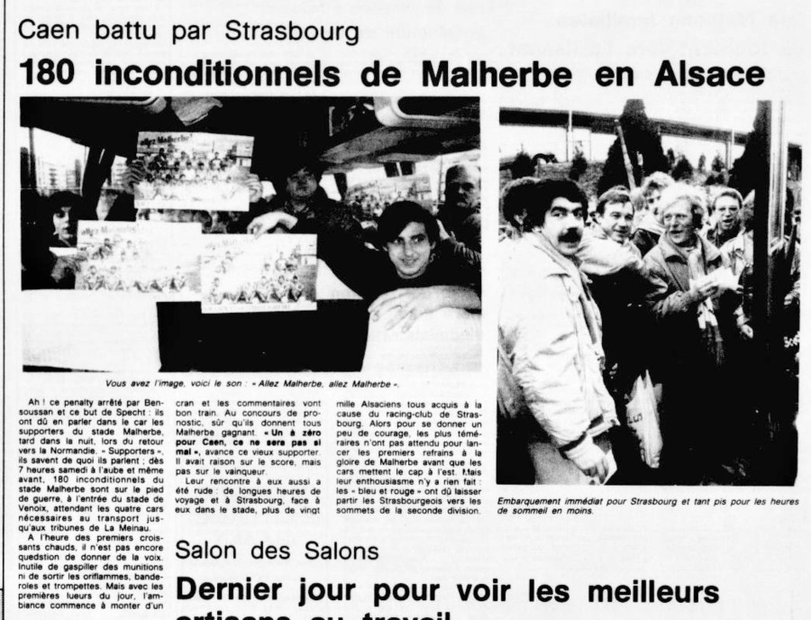 1988-03-21ouestFrance.jpg