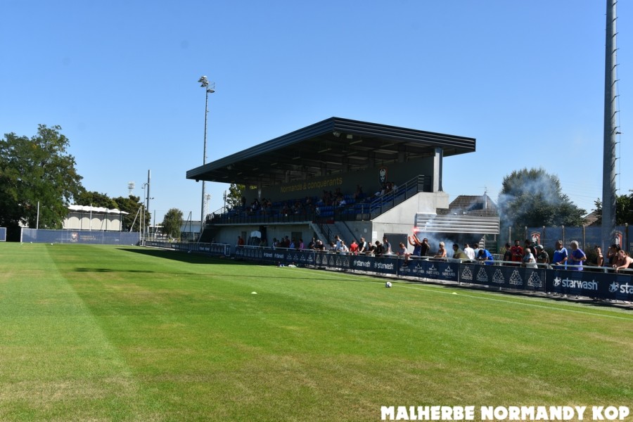 entrainement-metz02.JPG