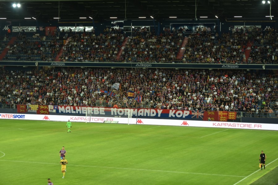 2022-08-30 077.JPG (462.77 Kio) Vu 2539 fois 2022-08-30 077.JPG