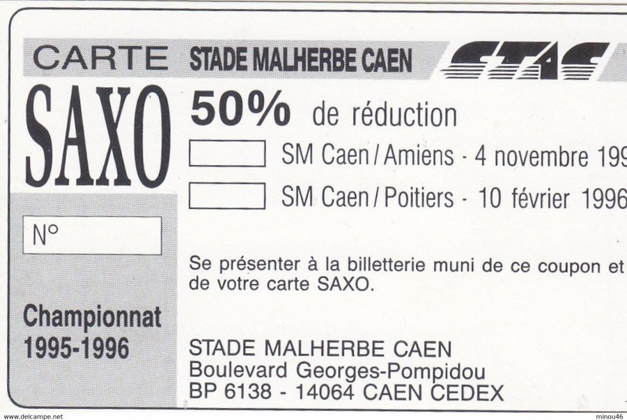 carte-saxo-ctac.jpg