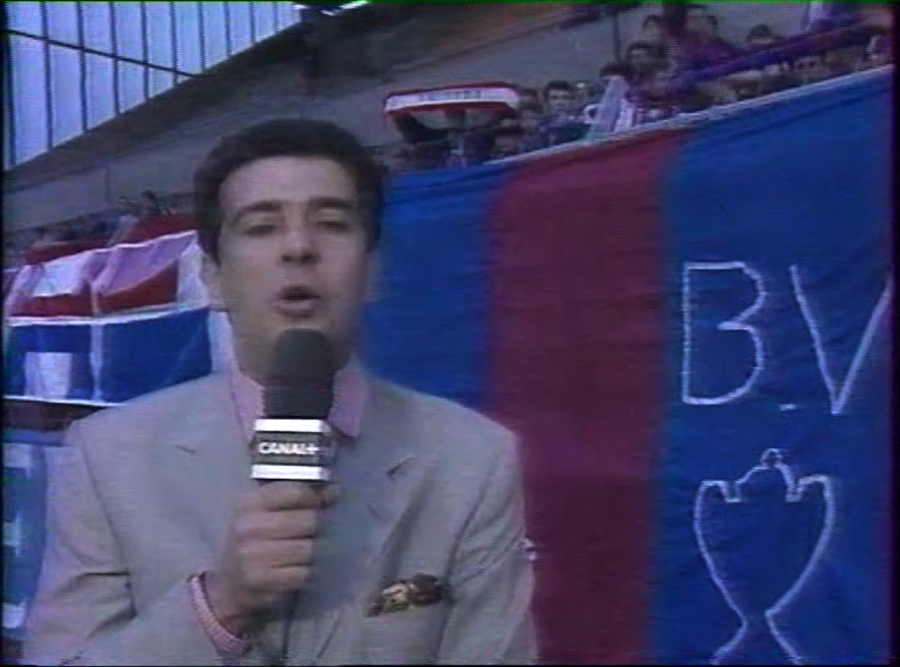 1993-09-10lehavre-caen.png