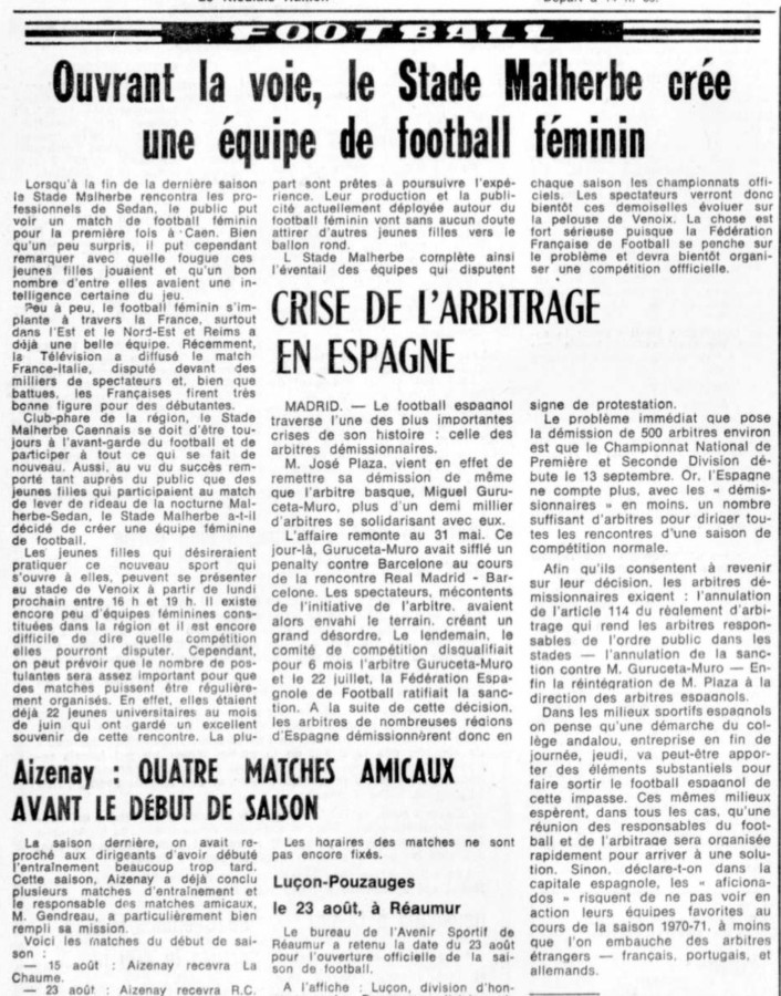 1970-08-01ouestFrance.jpg