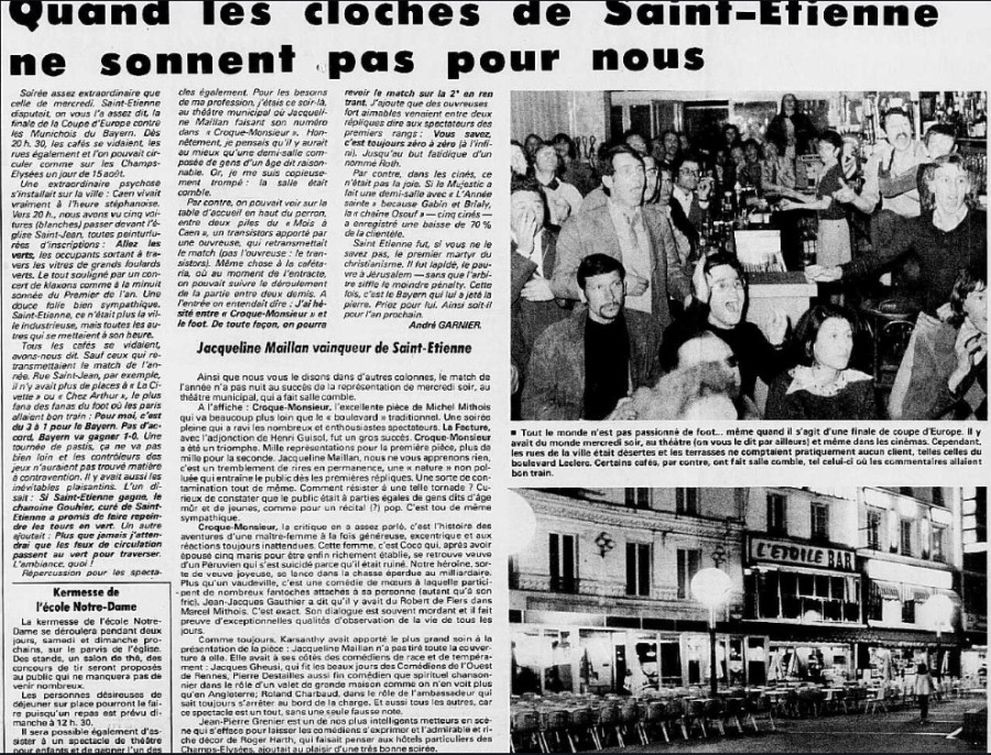 1976-05-14parisNormandie.jpg