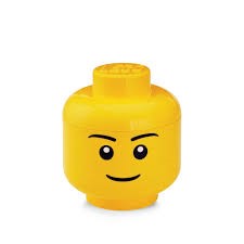 tete lego.jpg