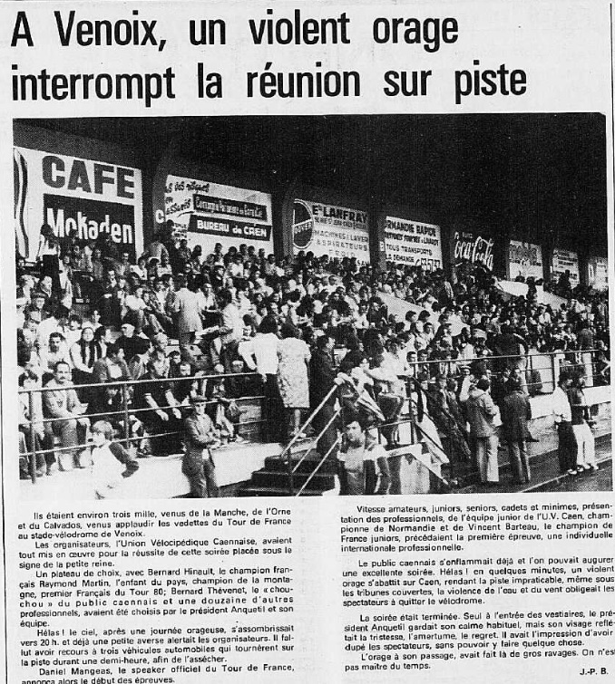 1980-08-16parisNormandie.jpg