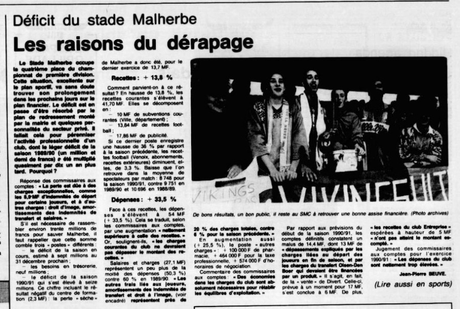 1991-11-13ouestFrance.jpg