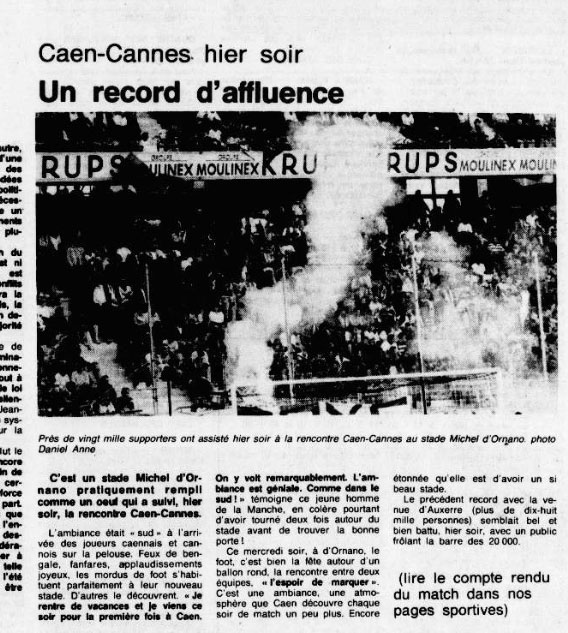 1993-09-02ouestFrance.jpg