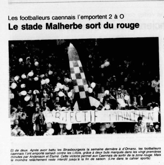 1995-03-06ouestFrance.jpg