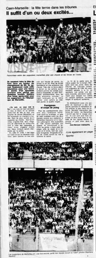 1995-08-28ouestFrance.jpg