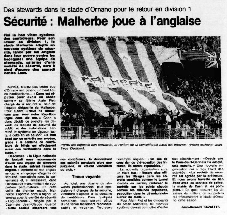 1996-08-08ouestFrance.jpg