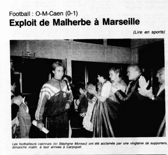 1996-10-14ouestFrance.jpg