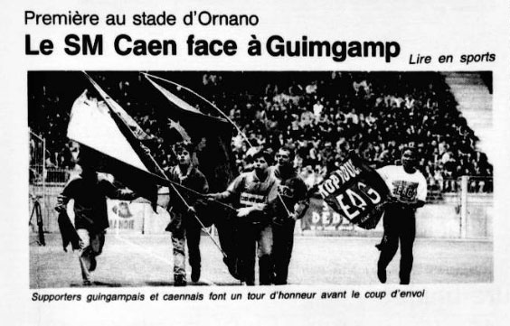 1996-10-26ouestFrance2.jpg