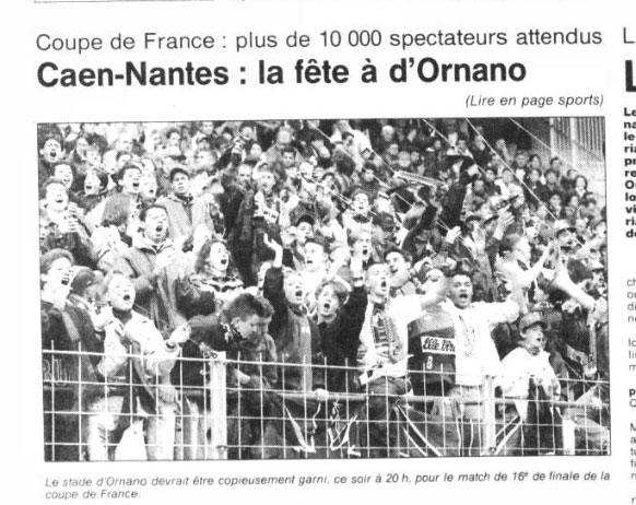 1998-02-07ouestFrance.jpg