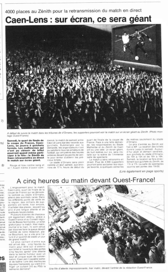 1998-03-19ouestFrance.jpg