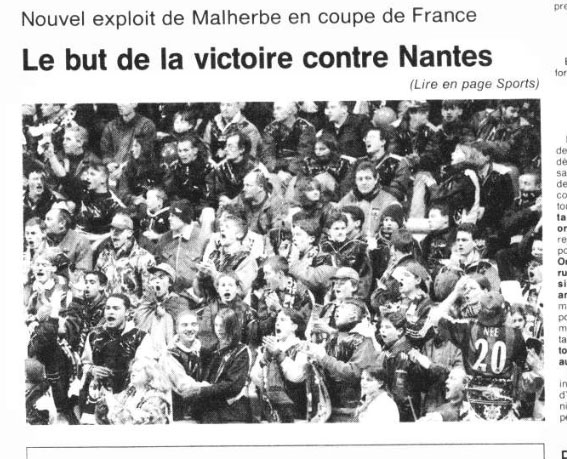 1998-02-09ouestFrance.jpg