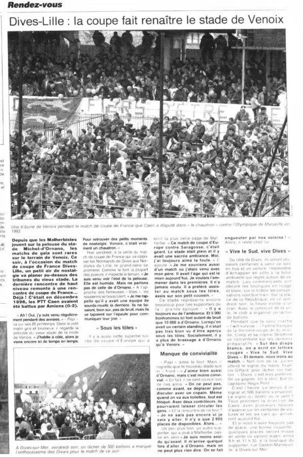 1999-01-23ouestFrance.jpg