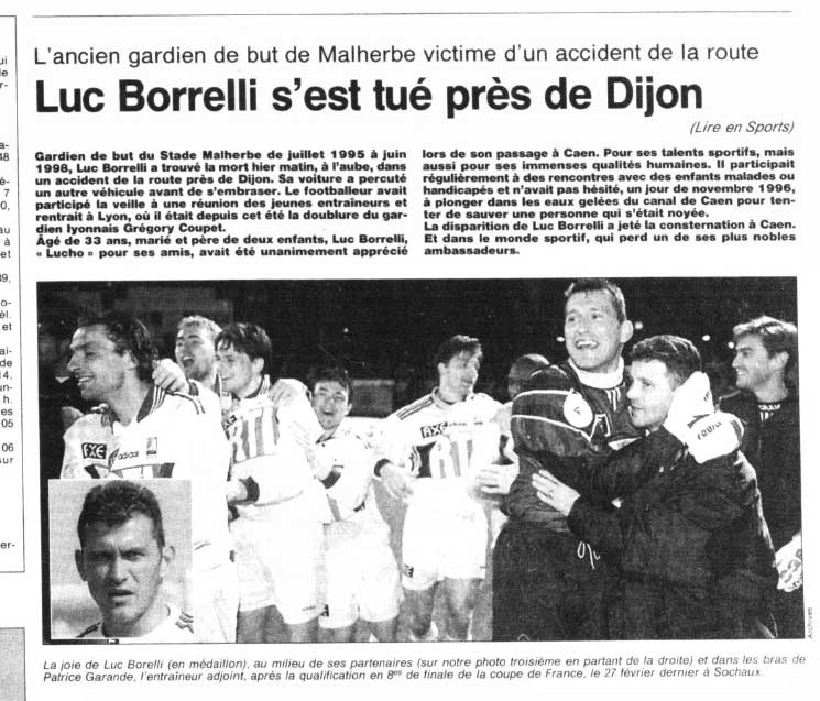 1999-02-04ouestFrance.jpg