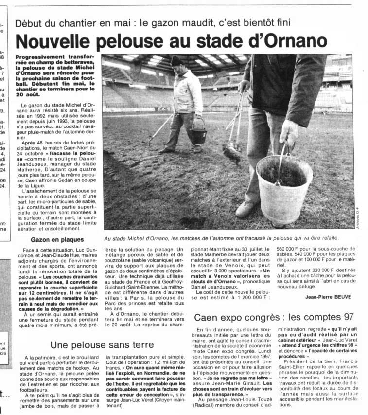 1999-03-24ouestFrance.jpg