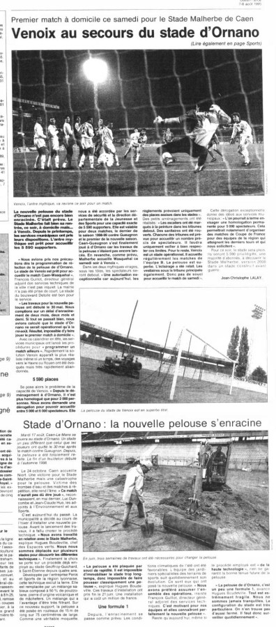 1999-08-08ouestFrance.jpg