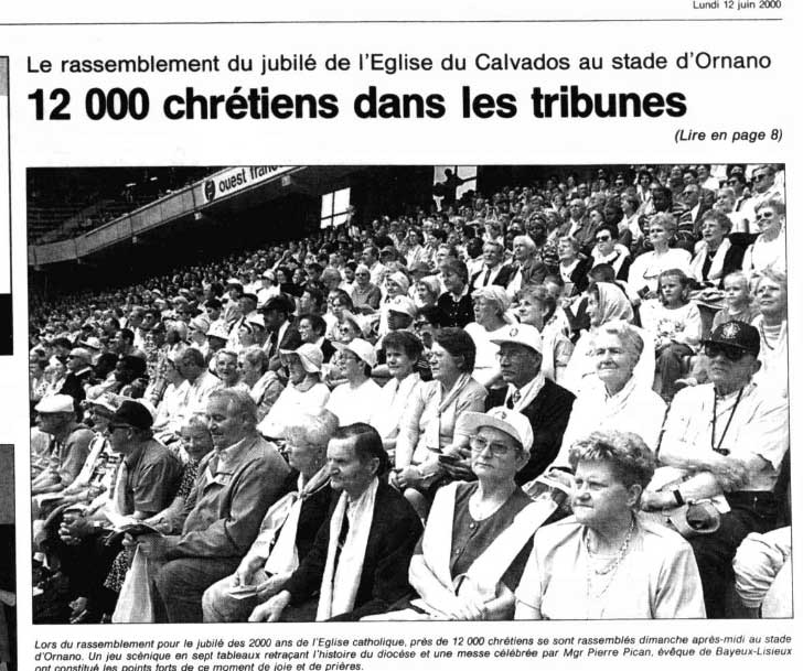 2000-06-12ouestFrance.jpg