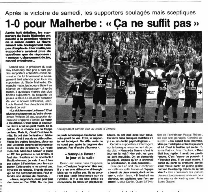 2000-09-11ouestFrance.jpg