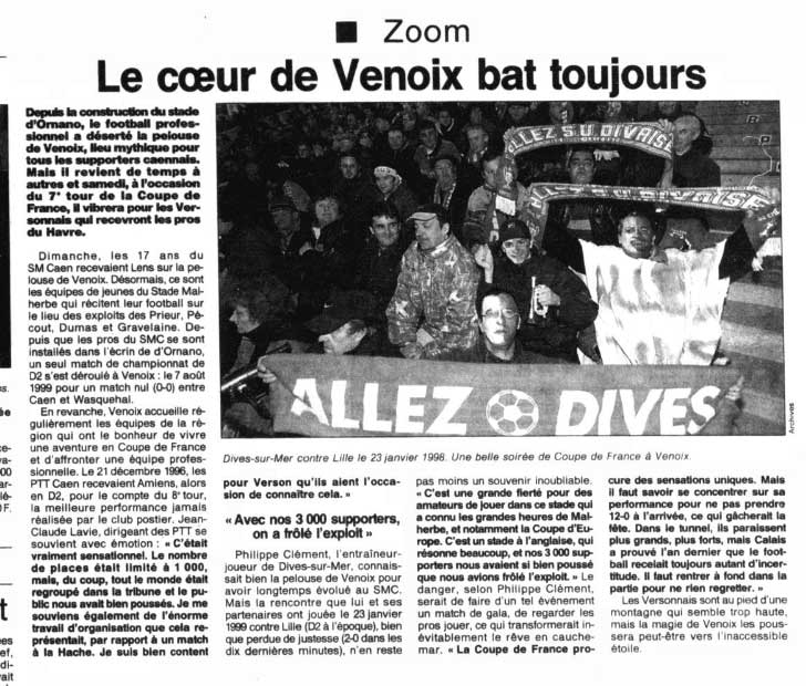 2000-11-23ouestFrance.jpg