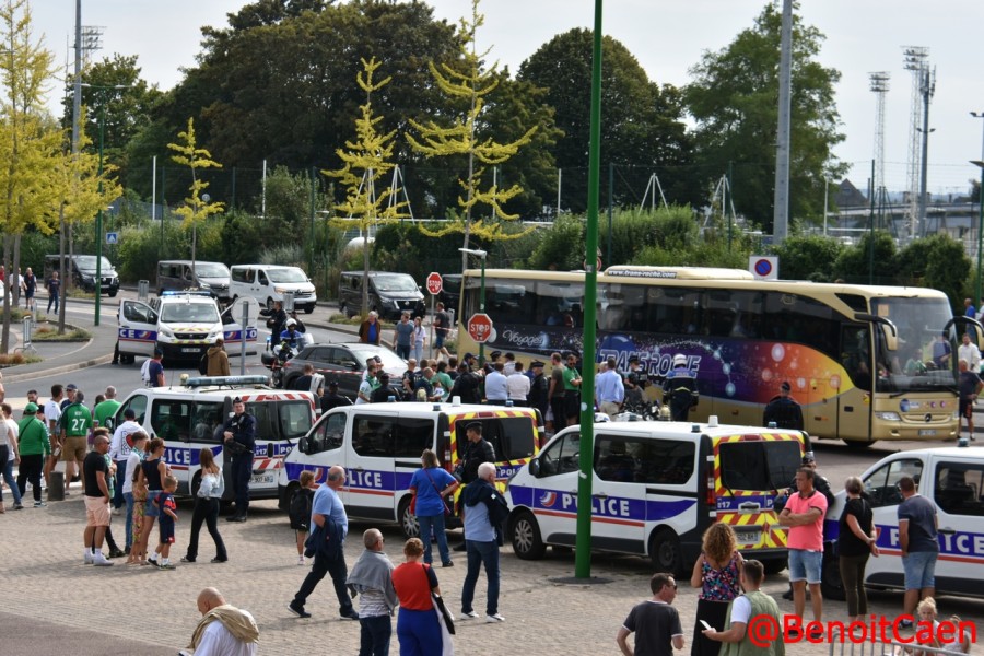 sainte04.JPG (746.2 Kio) Vu 13138 fois sainte04.JPG