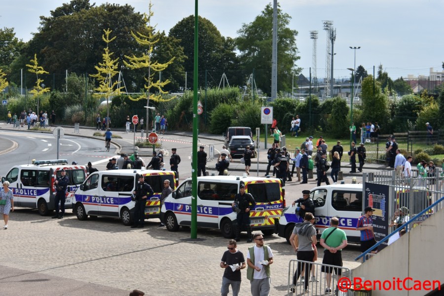 sainte03.JPG (747.4 Kio) Vu 16316 fois sainte03.JPG