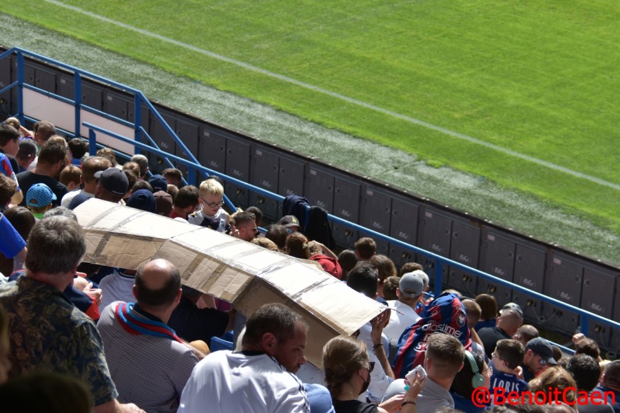 sainte09.JPG (592.64 Kio) Vu 11894 fois sainte09.JPG