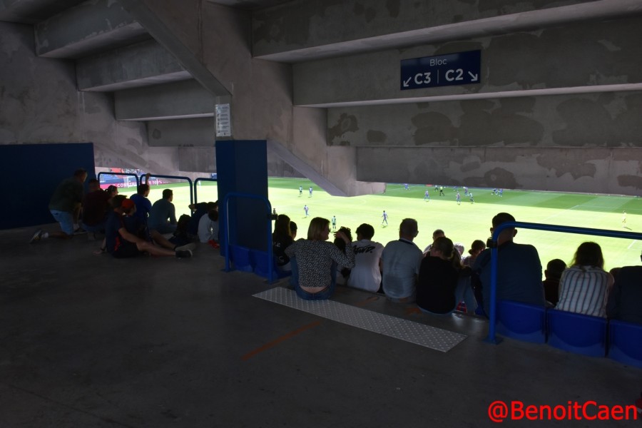 sainte10.JPG (364.33 Kio) Vu 12294 fois sainte10.JPG