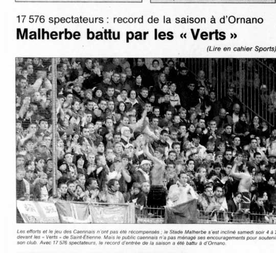 2001-11-19ouestFrance.jpg